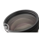SIGMA 150-600 F/5-6.3 DG DC CANON EF