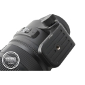 SIGMA 150-600 F/5-6.3 DG OS HSM CANON EF