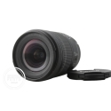 CANON RF 24-105 F/4-7.1 IS STM