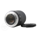 CANON RF 24-105 F/4-7.1 IS STM