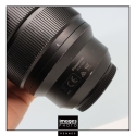 LUMIX 10-25/1.7 ASPH. LEICA