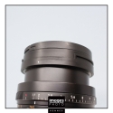 LUMIX 10-25/1.7 ASPH. LEICA