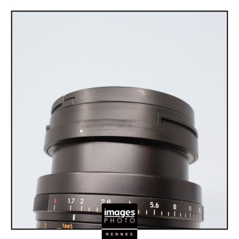 LUMIX 10-25/1.7 ASPH. LEICA