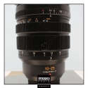 LUMIX 10-25/1.7 ASPH. LEICA