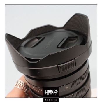 LUMIX 10-25/1.7 ASPH. LEICA