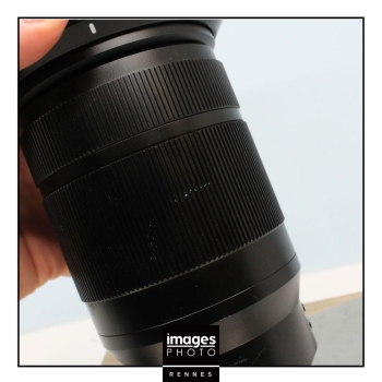LUMIX 50-200/2.8-4 ASPH. LEICA