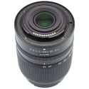 NIKON OBJ Z 18-140 F3.5-6.3 DX
