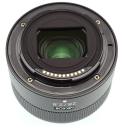 NIKON OBJ Z 28 F2.8