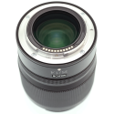 NIKON OBJ Z 35 F1.4