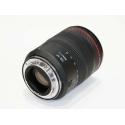 CANON RF 24-105 MM F/4 L IS USM