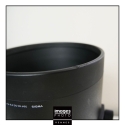 SIGMA 150-600/5-6.3 DG DN L-MOUNT