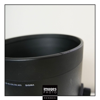 SIGMA 150-600/5-6.3 DG DN L-MOUNT