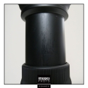 SIGMA 150-600/5-6.3 DG DN L-MOUNT