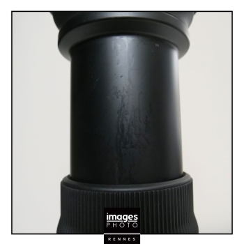 SIGMA 150-600/5-6.3 DG DN L-MOUNT