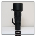 SIGMA 500/5.6 DG DN OS L-MOUNT