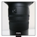 SIGMA 500/5.6 DG DN OS L-MOUNT