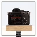 SONY ALPHA 7R IV - 6059 DÉCL.