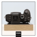 SONY ALPHA 7R IV - 6059 DÉCL.