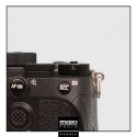 SONY ALPHA 7R IV - 6059 DÉCL.