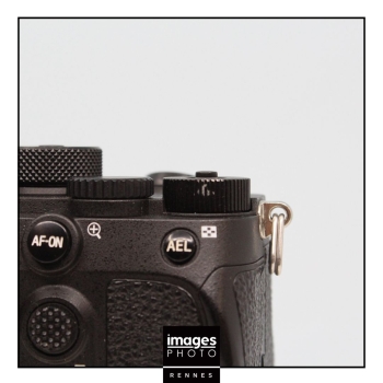 SONY ALPHA 7R IV - 6059 DÉCL.