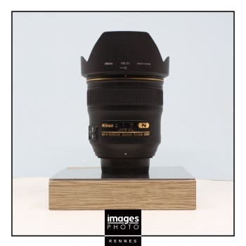 NIKON AF-S 24/1.4G ED