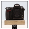 NIKON D700 - 32623 décl.