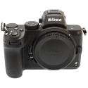 NIKON Z5