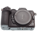 NIKON Z5