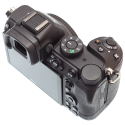 NIKON Z5