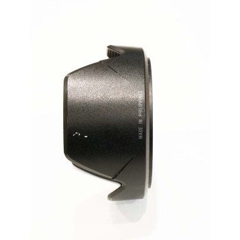 TAMRON DI II 18-200 VC (NIKON)
