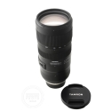 TAMRON SP 70-200mm F/2.8 Di VC USD G2 NIKON