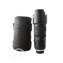 TAMRON SP 70-200mm F/2.8 Di VC USD G2 NIKON