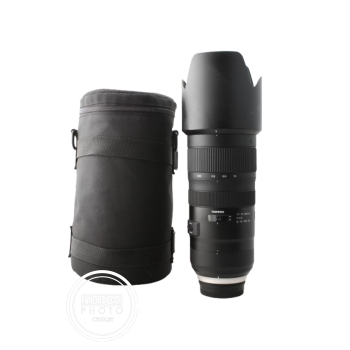 TAMRON SP 70-200mm F/2.8 Di VC USD G2 NIKON