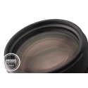 TAMRON SP 70-200mm F/2.8 Di VC USD G2 NIKON