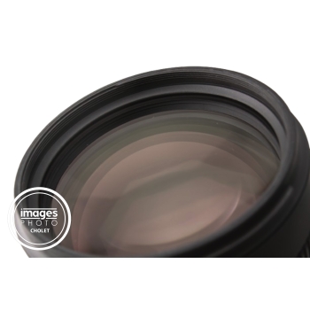 TAMRON SP 70-200mm F/2.8 Di VC USD G2 NIKON