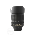 NIKON AF-S 18-105 f/3.5-5.6G ED VR