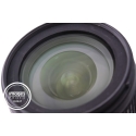 NIKON AF-S 18-105 f/3.5-5.6G ED VR
