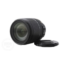 NIKON AF-S 18-105 f/3.5-5.6G ED VR