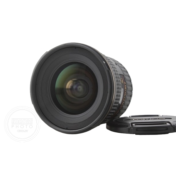 TOKINA 12-24MM F/4 AT-X PRO DX II NIKON