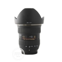 TOKINA 12-24MM F/4 AT-X PRO DX II NIKON