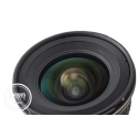 TOKINA 12-24MM F/4 AT-X PRO DX II NIKON
