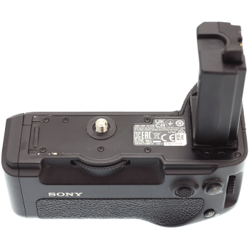 SONY GRIP VG-C4EM