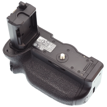 SONY GRIP VG-C4EM