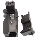 SONY GRIP VG-C4EM