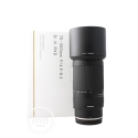 TAMRON 70-300 MM F/4.5-6.3 Di III RXD NIKON Z