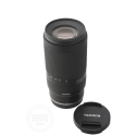 TAMRON 70-300 MM F/4.5-6.3 Di III RXD NIKON Z