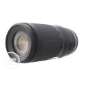 TAMRON 70-300 MM F/4.5-6.3 Di III RXD NIKON Z