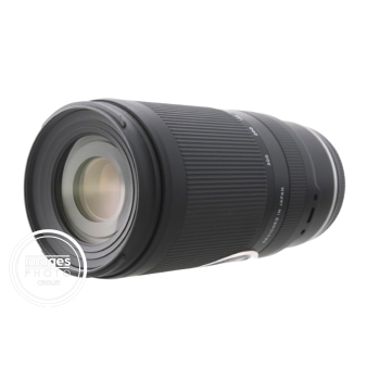 TAMRON 70-300 MM F/4.5-6.3 Di III RXD NIKON Z