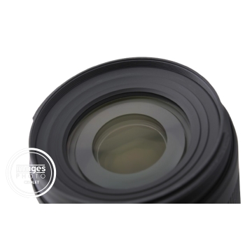 TAMRON 70-300 MM F/4.5-6.3 Di III RXD NIKON Z