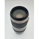 CANON 100-400/4.5-5.6 L IS II